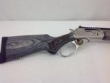 Marlin 1895 SBL 45-70 - 2 of 5