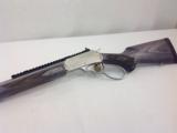 Marlin 1895 SBL 45-70 - 4 of 5