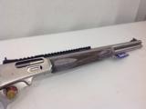 Marlin 1895 SBL 45-70 - 3 of 5