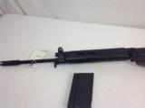 Argentine FAL 7.62x51 - 7 of 7