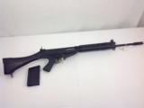 Argentine FAL 7.62x51 - 1 of 7