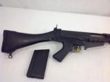 Argentine FAL 7.62x51 - 2 of 7