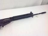 Argentine FAL 7.62x51 - 4 of 7