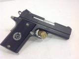 Coonan Compact .357 - 3 of 4