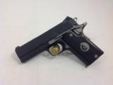 Coonan Compact .357 - 1 of 4