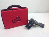 Coonan Compact .357 - 4 of 4