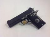 Coonan Compact .357 - 2 of 4