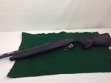 Beretta A400 Lite Synthetic 12 gauge
!!!CALL FOR SALE PRICING!!! - 5 of 7