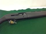 Beretta A400 Lite Synthetic 12 gauge
!!!CALL FOR SALE PRICING!!! - 3 of 7
