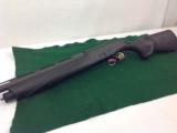 Beretta A400 Lite Synthetic 12 gauge
!!!CALL FOR SALE PRICING!!! - 7 of 7