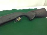 Beretta A400 Lite Synthetic 12 gauge
!!!CALL FOR SALE PRICING!!! - 4 of 7