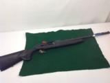 Beretta A400 Lite Synthetic 12 gauge
!!!CALL FOR SALE PRICING!!! - 1 of 7