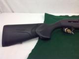 Beretta A400 Lite Synthetic 12 gauge
!!!CALL FOR SALE PRICING!!! - 2 of 7