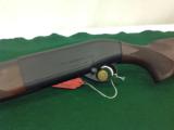 Beretta A300 Outlander 3