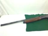 Browning Auto 5 12 gauge - 7 of 7