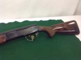 Browning Auto 5 12 gauge - 6 of 7