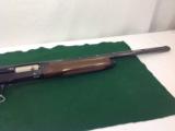 Browning Auto 5 12 gauge - 4 of 7