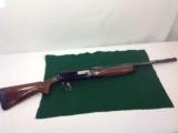 Browning Auto 5 12 gauge - 1 of 7