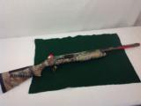 Benelli M2 Field Realtree APG 12 gauge
!!!CALL FOR SALE PRICING!!! - 1 of 6
