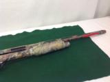 Benelli M2 Field Realtree APG 12 gauge
!!!CALL FOR SALE PRICING!!! - 3 of 6