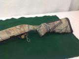 Benelli M2 Field Realtree APG 12 gauge
!!!CALL FOR SALE PRICING!!! - 4 of 6