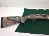 Benelli M2 Field Realtree APG 12 gauge
!!!CALL FOR SALE PRICING!!! - 2 of 6