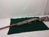 Benelli M2 Field Realtree APG 12 gauge
!!!CALL FOR SALE PRICING!!! - 6 of 6