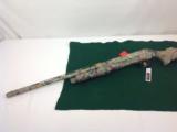 Benelli Super Black Eagle 3.5" Realtree APG 12 gauge!!!CALL FOR SALE PRICING!!! - 6 of 6