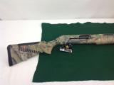 Benelli Super Black Eagle 3.5" Realtree APG 12 gauge!!!CALL FOR SALE PRICING!!! - 2 of 6