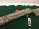 Benelli Super Black Eagle 3.5" Realtree APG 12 gauge!!!CALL FOR SALE PRICING!!! - 4 of 6