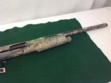 Benelli Super Black Eagle 3.5" Realtree APG 12 gauge!!!CALL FOR SALE PRICING!!! - 3 of 6
