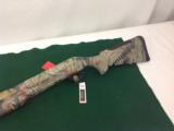 Benelli Super Black Eagle 3.5" Realtree APG 12 gauge!!!CALL FOR SALE PRICING!!! - 5 of 6