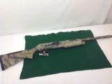 Benelli Super Black Eagle 3.5" Realtree APG 12 gauge!!!CALL FOR SALE PRICING!!! - 1 of 6