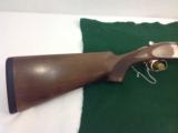 Beretta 686 Silver Pigeon I 28 gauge!!!CALL FOR SALE PRICING!!! - 2 of 6