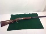 Beretta 686 Silver Pigeon I 28 gauge!!!CALL FOR SALE PRICING!!! - 1 of 6