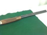 Beretta 686 Silver Pigeon I 28 gauge!!!CALL FOR SALE PRICING!!! - 4 of 6