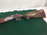 Beretta 686 Silver Pigeon I 28 gauge!!!CALL FOR SALE PRICING!!! - 5 of 6