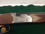Beretta 686 Silver Pigeon I 28 gauge!!!CALL FOR SALE PRICING!!! - 3 of 6