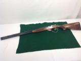 Beretta 686 Silver Pigeon I 28 gauge!!!CALL FOR SALE PRICING!!! - 6 of 6