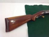 Winchester Model 24 12 gauge - 2 of 6