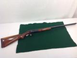 Winchester Model 24 12 gauge - 1 of 6