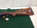 Winchester Model 24 12 gauge - 4 of 6