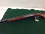 Winchester Model 24 12 gauge - 5 of 6