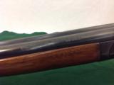 Winchester Model 24 12 gauge - 6 of 6