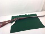 Remington 1894 12 gauge - 1 of 10