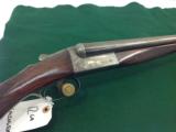 Remington 1894 12 gauge - 3 of 10