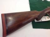 Remington 1894 12 gauge - 2 of 10
