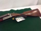 Remington 1894 12 gauge - 6 of 10