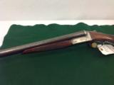 Remington 1894 12 gauge - 7 of 10