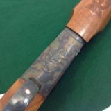 Fox Model B 20 gauge - 4 of 7